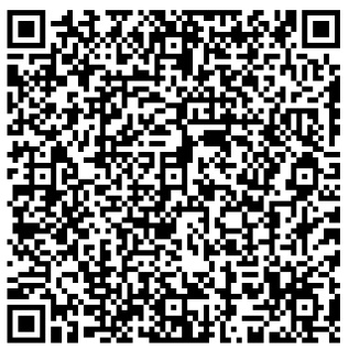 QR Image