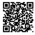 QR Image