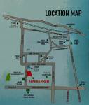 Location Plan aparna-prem-extension-plots Location Plan