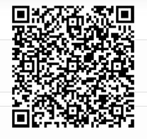 QR Image