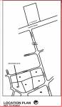 Location Plan  bijal-park Location Plan