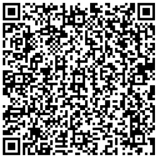 QR Image