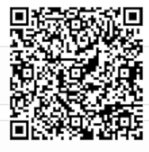 QR Image