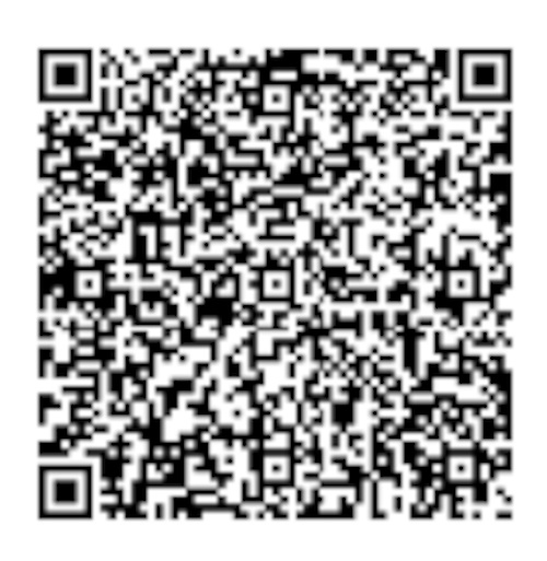 QR Image