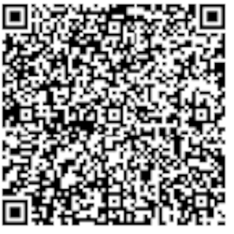 QR Image