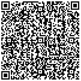 QR Image