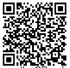 QR Image