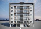 Radhe Residency