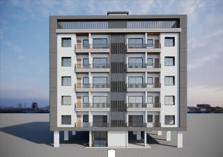 Project Image Project Image