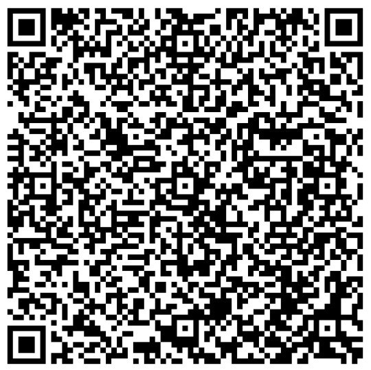 QR Image