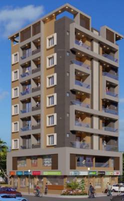 Elevation shivansh Elevation