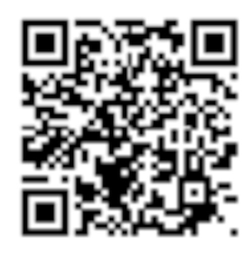 QR Image