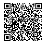 QR Image