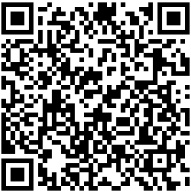 QR Image