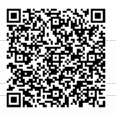 QR Image