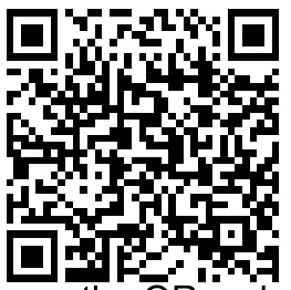 QR Image