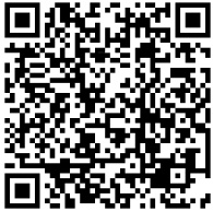 QR Image