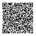 QR Image