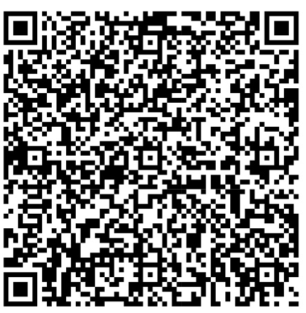 QR Image