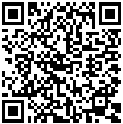 QR Image