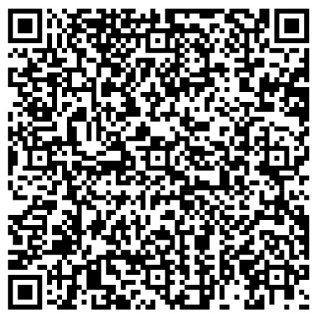 QR Image