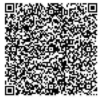 QR Image