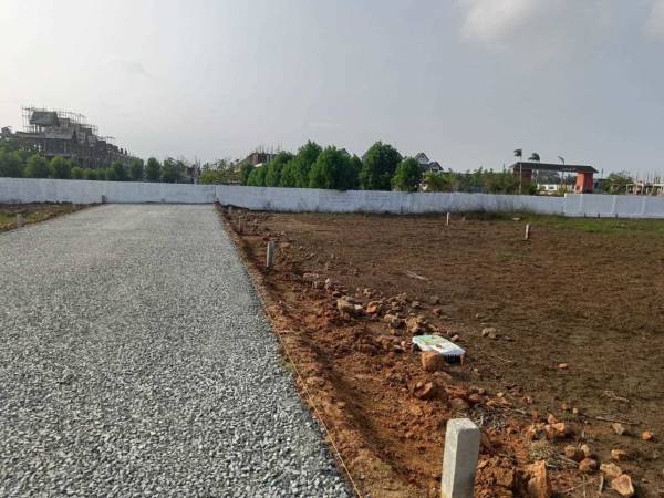  township-narayana-la-lee Elevation