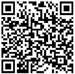 QR Image