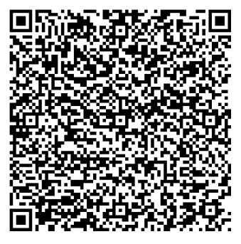 QR Image