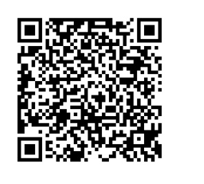 QR Image