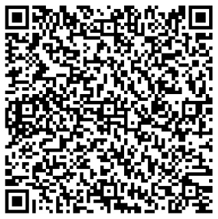 QR Image