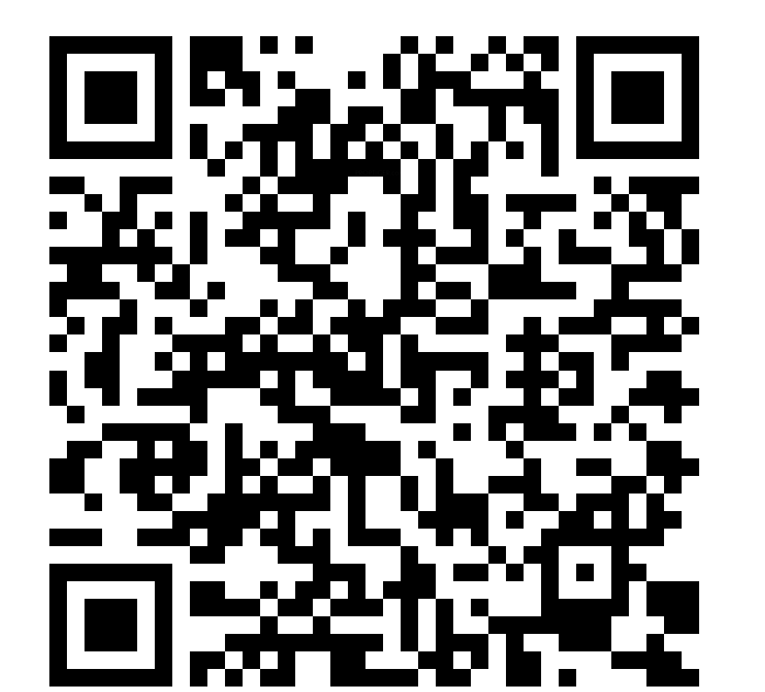 QR Image