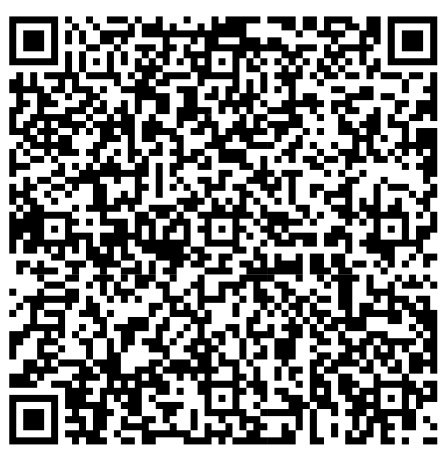 QR Image