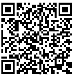 QR Image