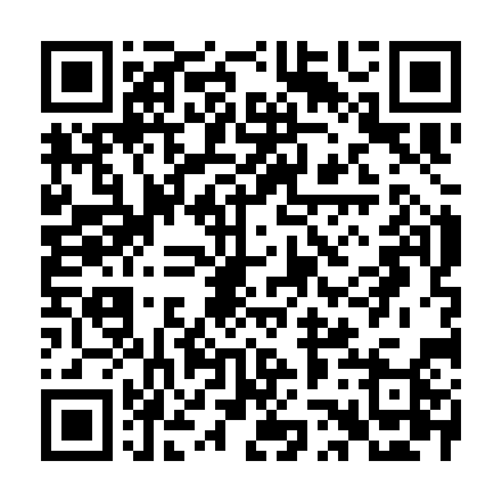 QR Image