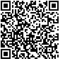 QR Image