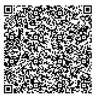 QR Image