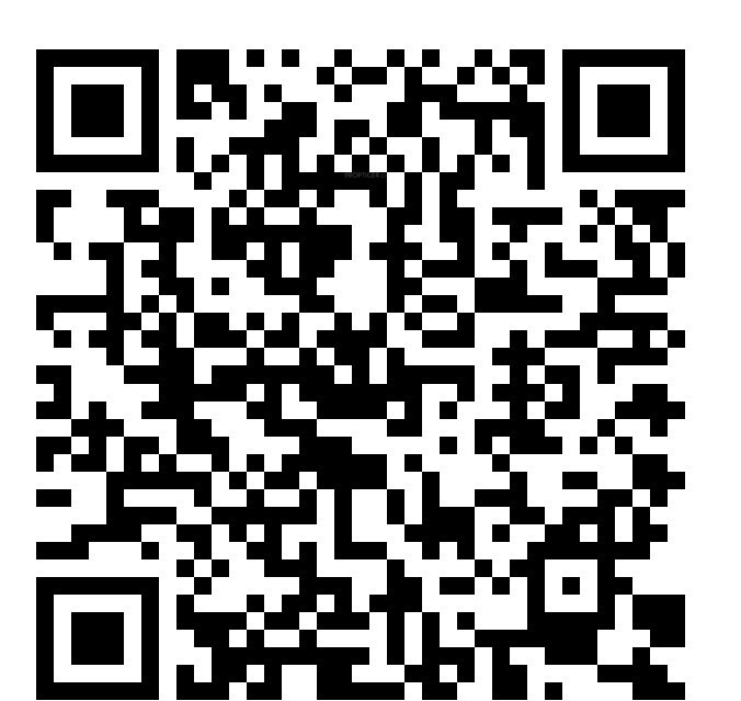 QR Image