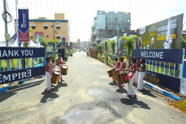  township-alageswarar-nagar Plot