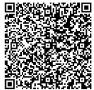 QR Image