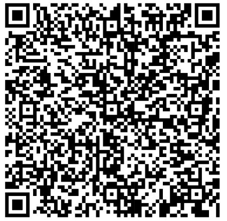 QR Image