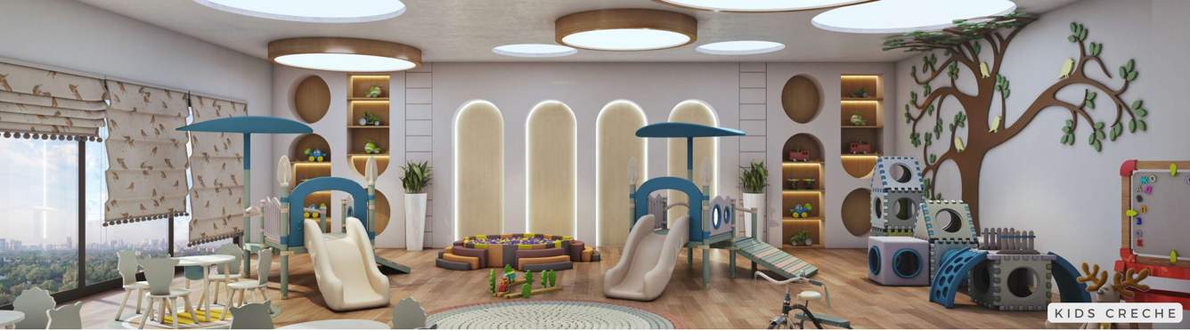  the lords Day Care Center