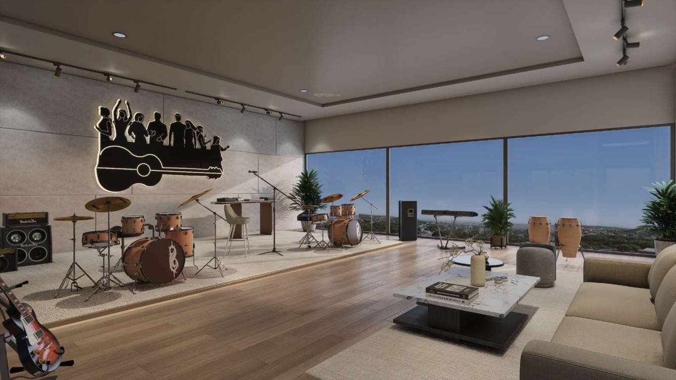  the lords Restaurant