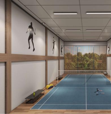  the-lords Tennis Court