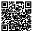 QR Image