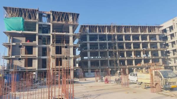  celebration-homes Construction Status Jan-25