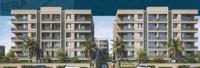 Celebration Homes