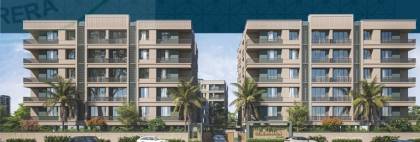 Elevation celebration-homes Elevation