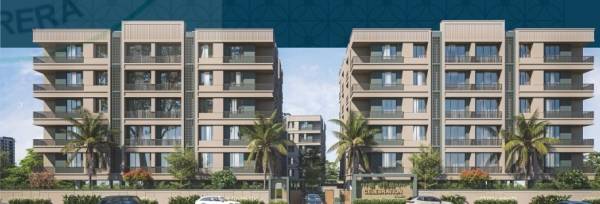 Elevation celebration-homes Elevation