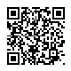 QR Image